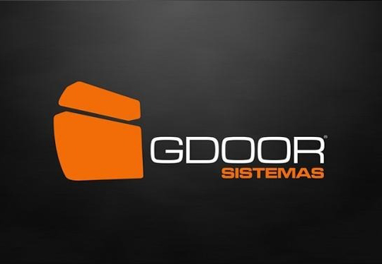 Sistemas de gestão empresarial...